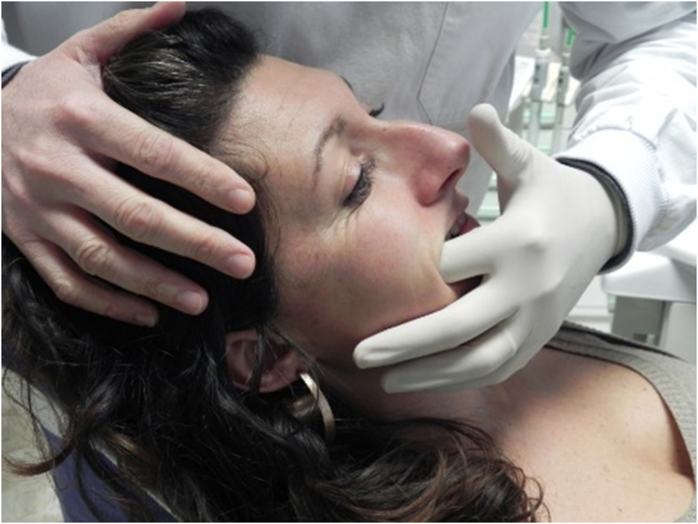 L’importanza della fascia nei corretti movimenti mandibolari e dentali