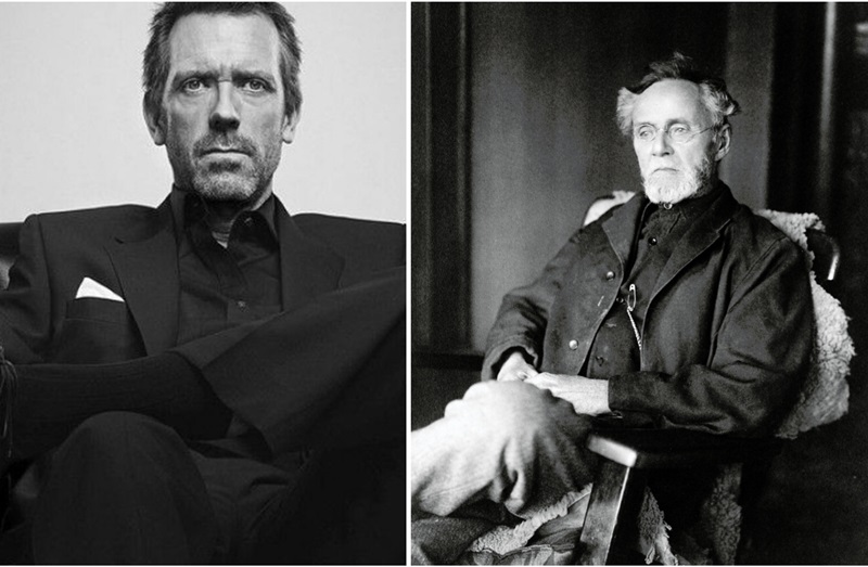 Sai che i medici e gli osteopati sono bravi per motivi opposti? E l’embriologia biodinamica rende un osteopata più bravo?