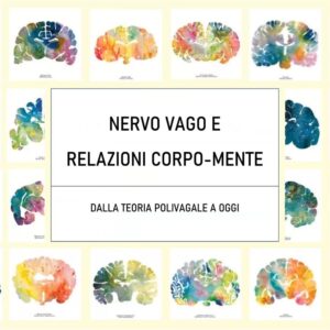 corso online Nervo vago e relazioni corpo-mente, Dalla Teoria Polivagale a oggi heart rate variability HRV Alessandro Casini