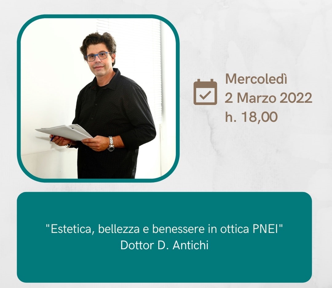 Bellezza e benessere: due lati della stessa medaglia?