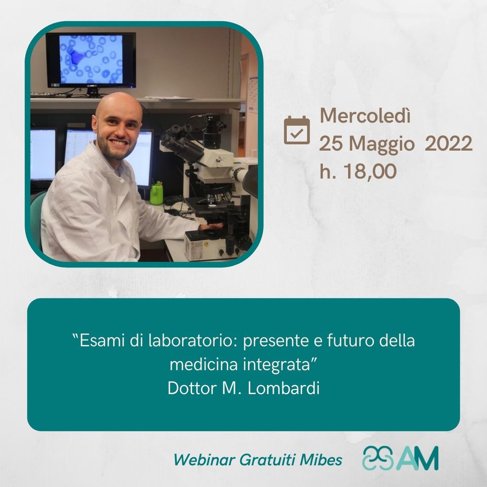 Infiammazione cronica di basso grado: cosa sapere