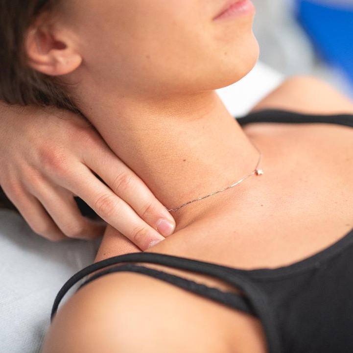 Le nuove strategie manuali per trattare le turbe vascolari