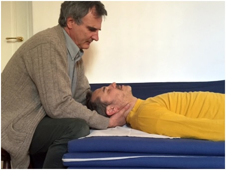 PNEI, psiche e corpo: la Psicoterapia funzionale