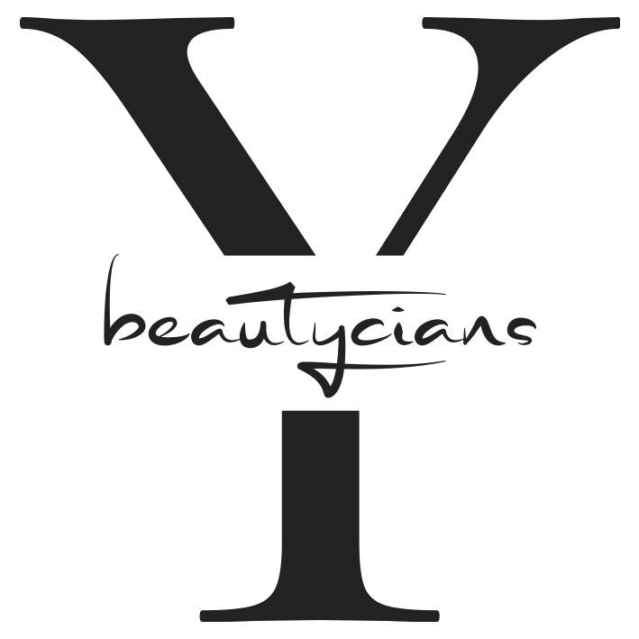 Beautycians corsi online