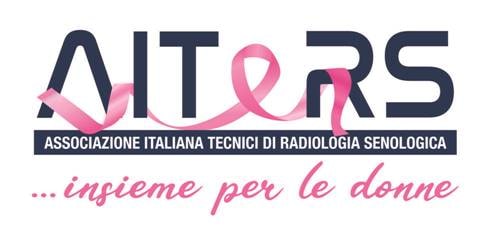 aiters insieme per le donne associazione italiana tecnici di radiologia senologica