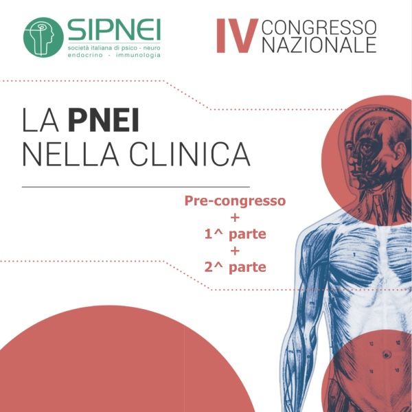 Dalla salute all’ambiente alla pace: perché la PNEI serve a tutti