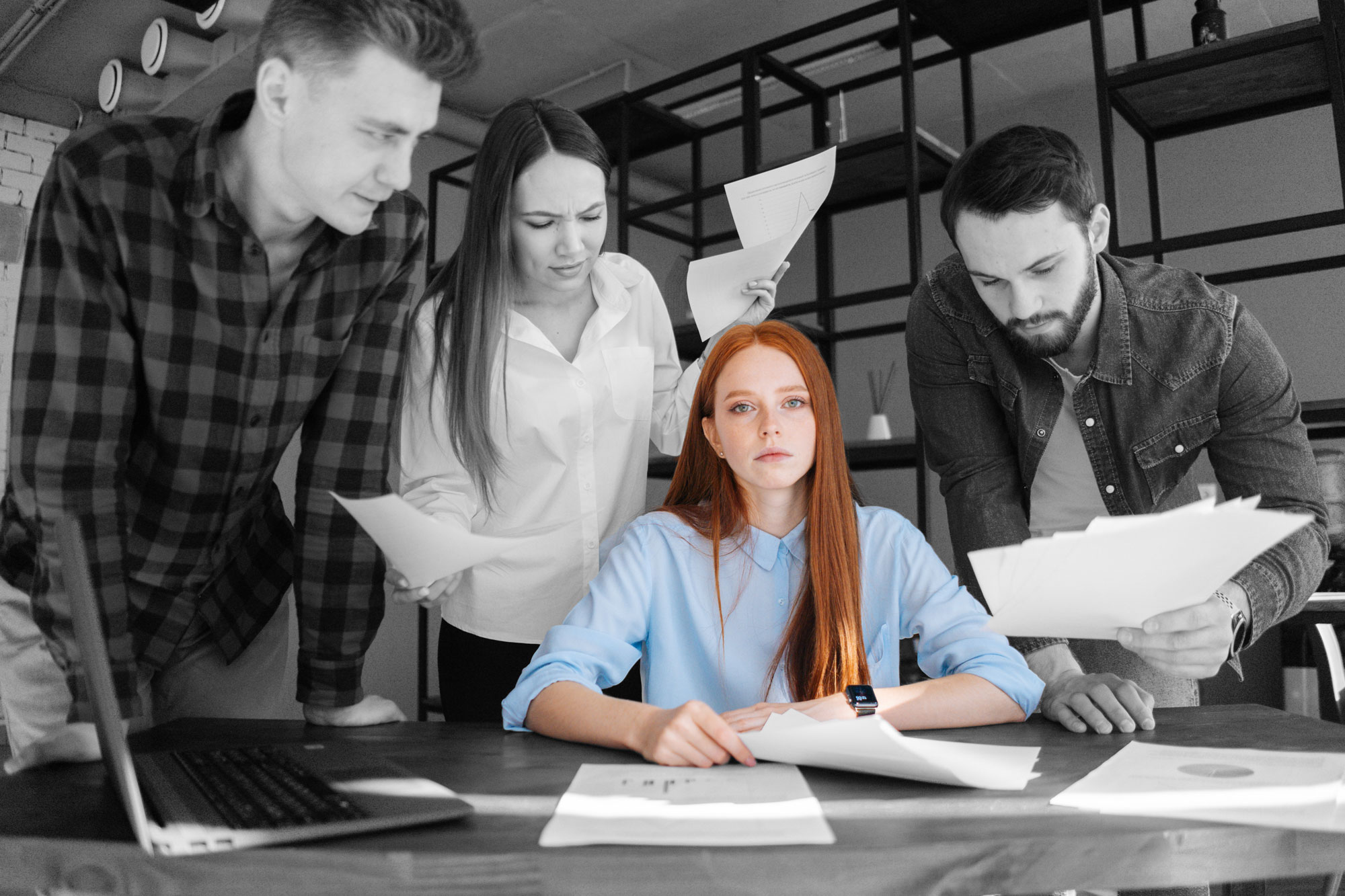 Psicoterapia efficace? Il 4 e 5 Febbraio Accademia Mibes e Integrative Sciences approfondiscono la necessità di un approccio integrato