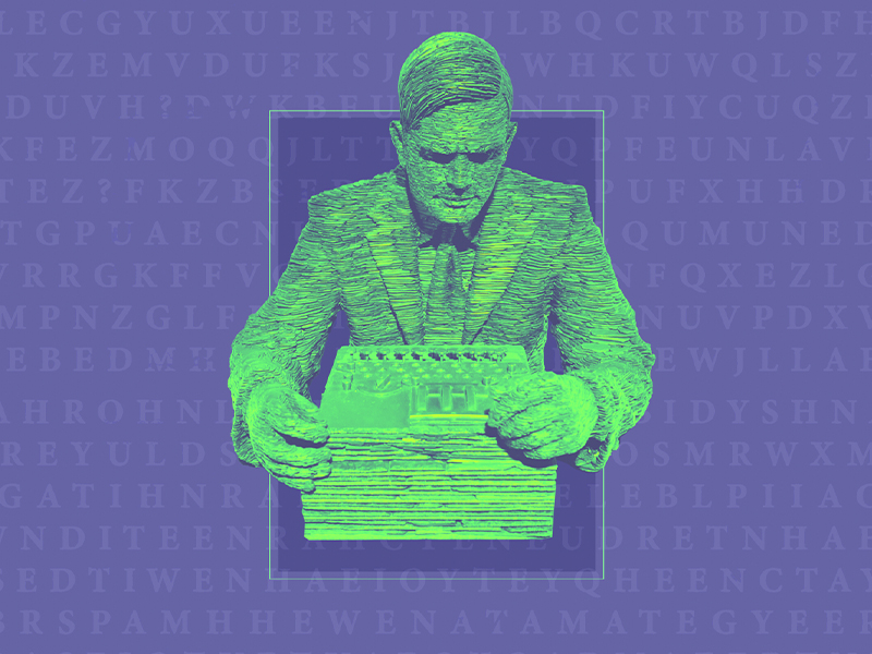 “Strumenti clinici integrati per l’Osteopata” – Come riscrivere l’impatto osteopatico in termini valutativi e terapeutici