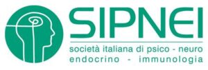 Società Italiana di Psico-Neuro-Endocrino-Immunologia