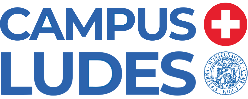 campus ludes