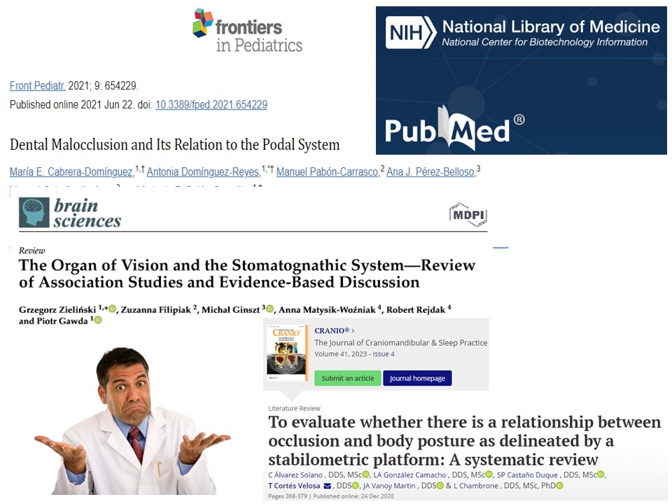 Rivoluzionare l’Approccio Neurologico alle Disfunzioni Posturali – Un Viaggio tra Singoli Casi e Analisi Statistiche verso l’Efficacia Clinica
