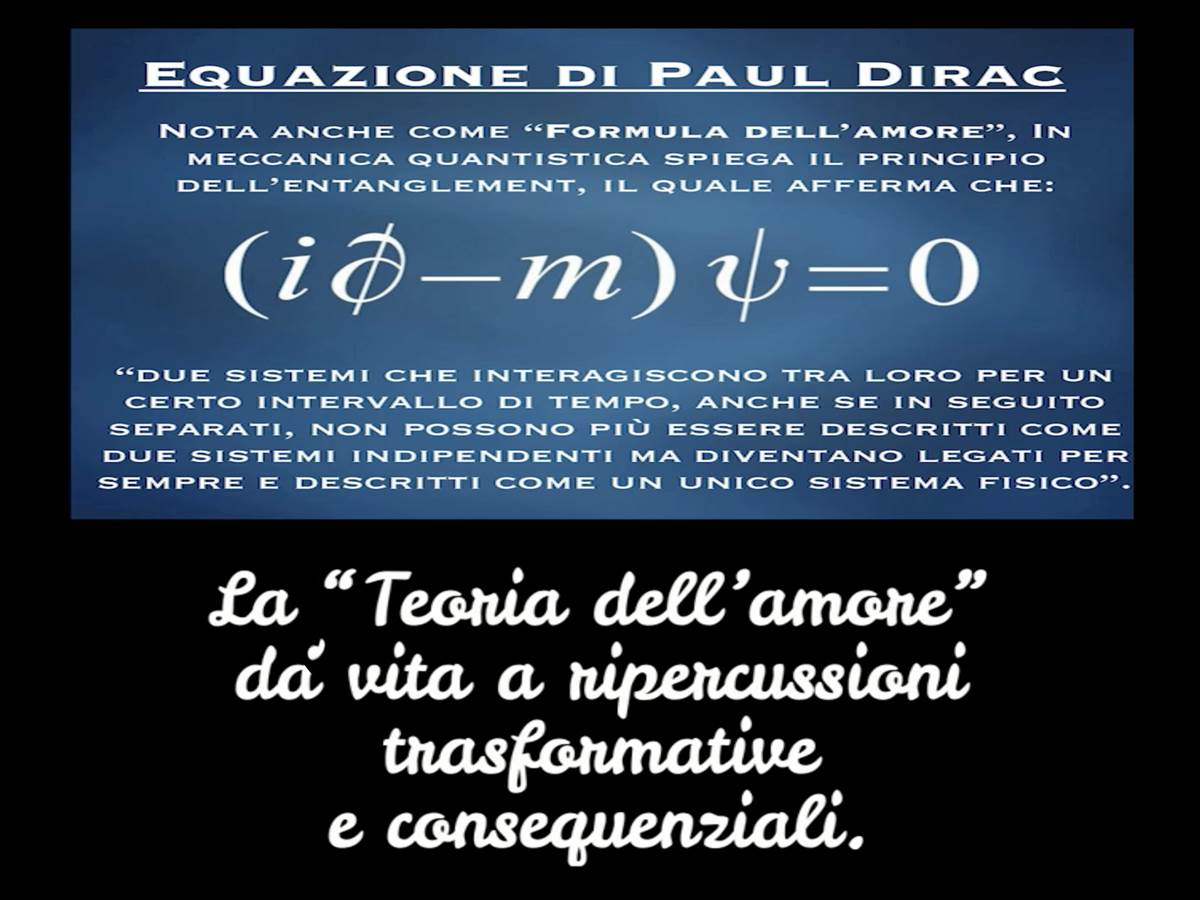 La Bontà: uno strumento da allenare per ridurre stress e ansia