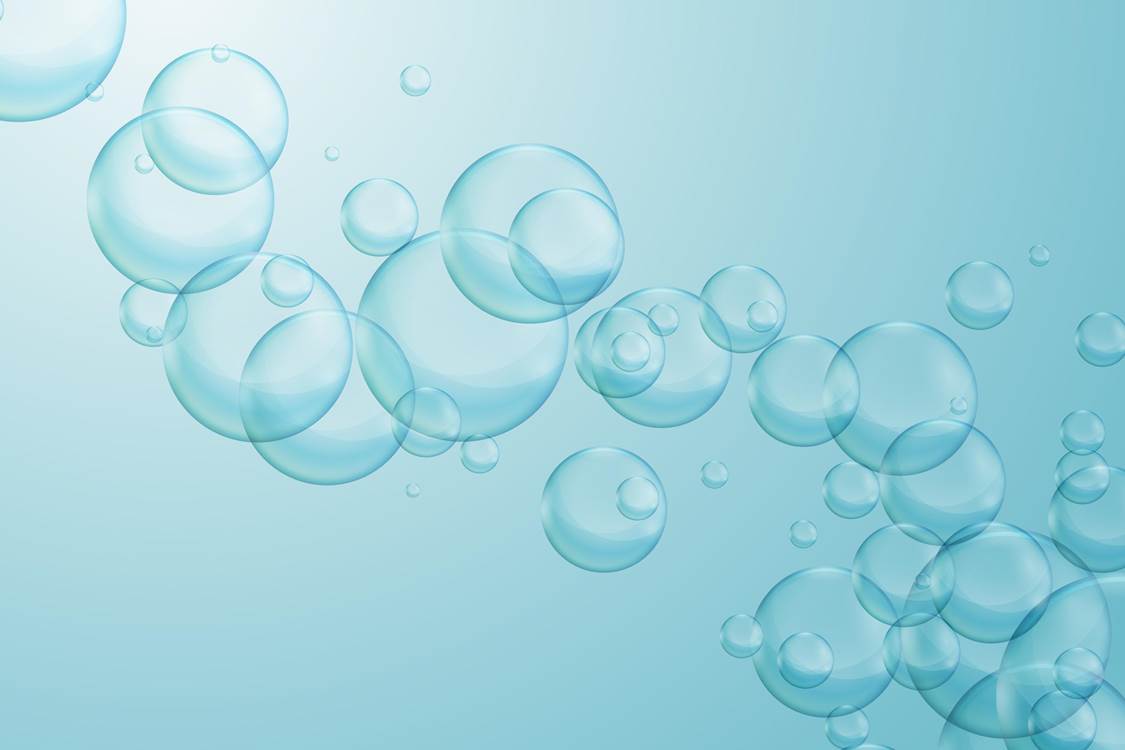 OSSIGENO – OZONOTERAPIA: Risorsa preziosa per diverse condizioni patologiche