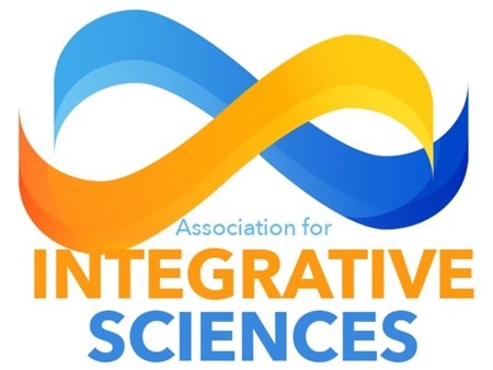 Integrative Sciences