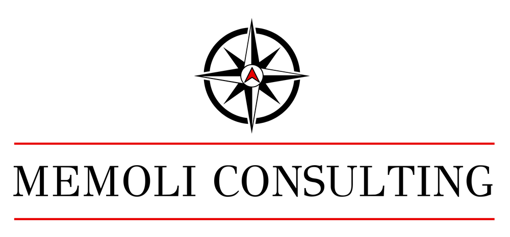 Memoli consulting