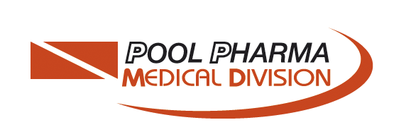 Pool Pharma