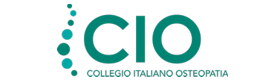 collegio italiano osteopatia