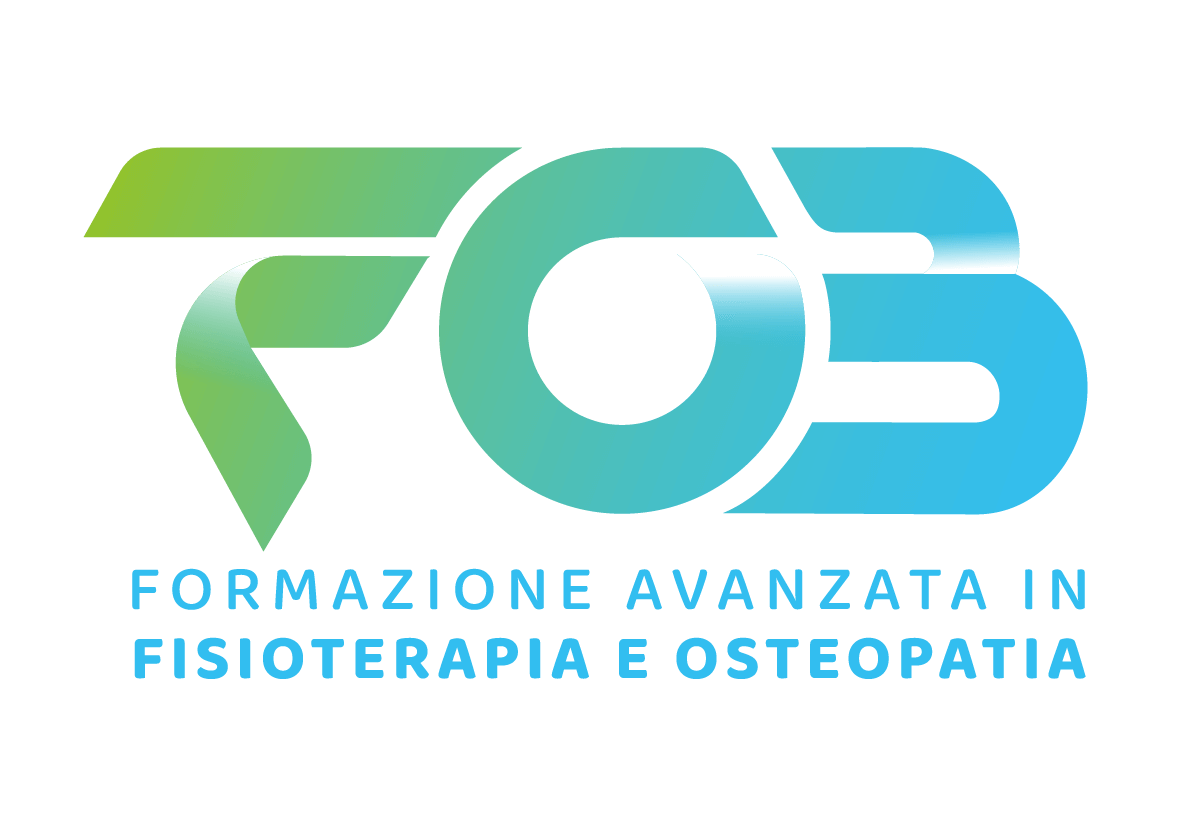 formazione osteopatia brescia