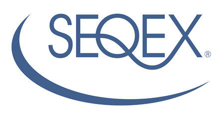 Seqex