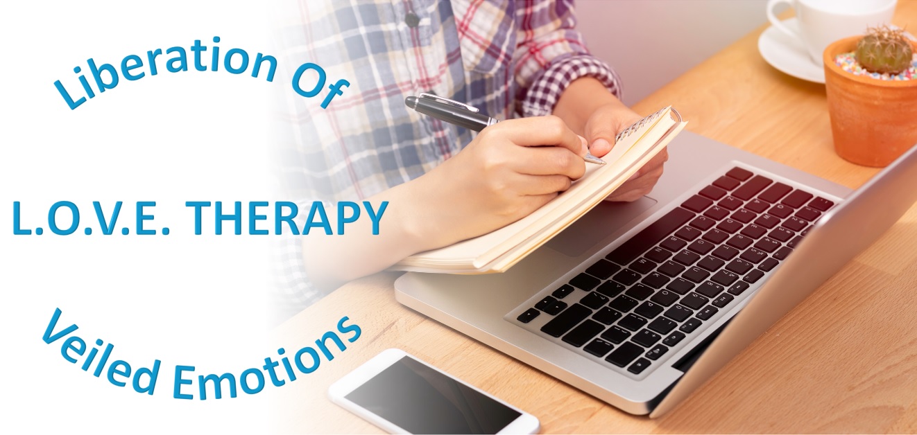 Come superare i traumi del passato e vivere la propria vita in libertà