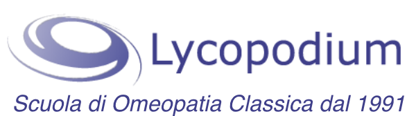 Lycopodium Scuola di Omeopatia