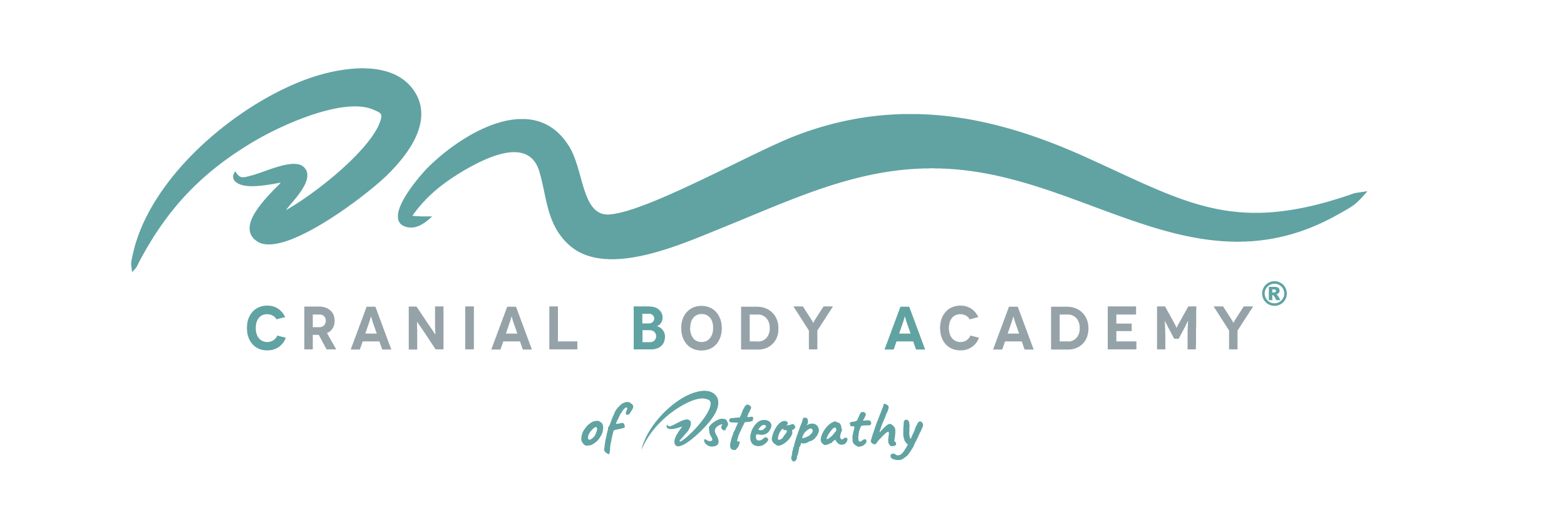 Francesco Reforzo Cranial Body Academy of Osteopathy