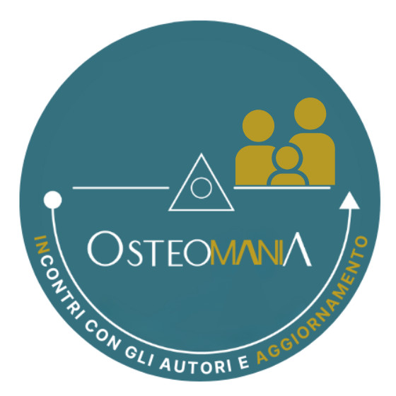 OsteoMANIa – oMPED – Corso on-demand