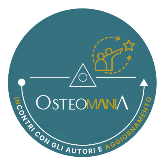 OsteoMANIa Mentoring – oMM – Corso in presenza