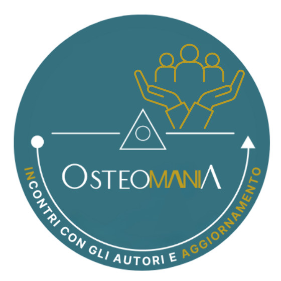 OsteoMANIa Sociale – oMS – Giornata in presenza