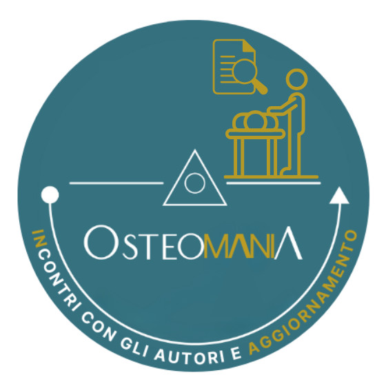 OsteoMANIa – oMIE – Corso on-demand