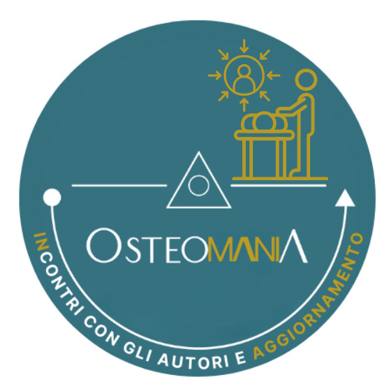 OsteoMANIa – oM2 B – Corso in presenza