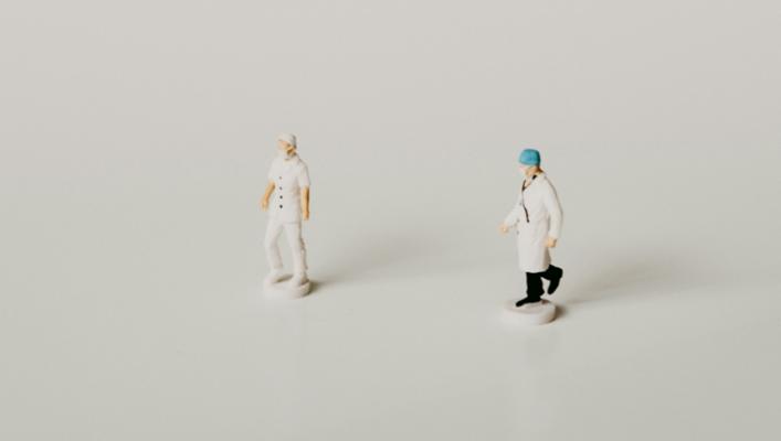 Video Stipsi cronica e Gonfiore addominale: Un approccio PNEI