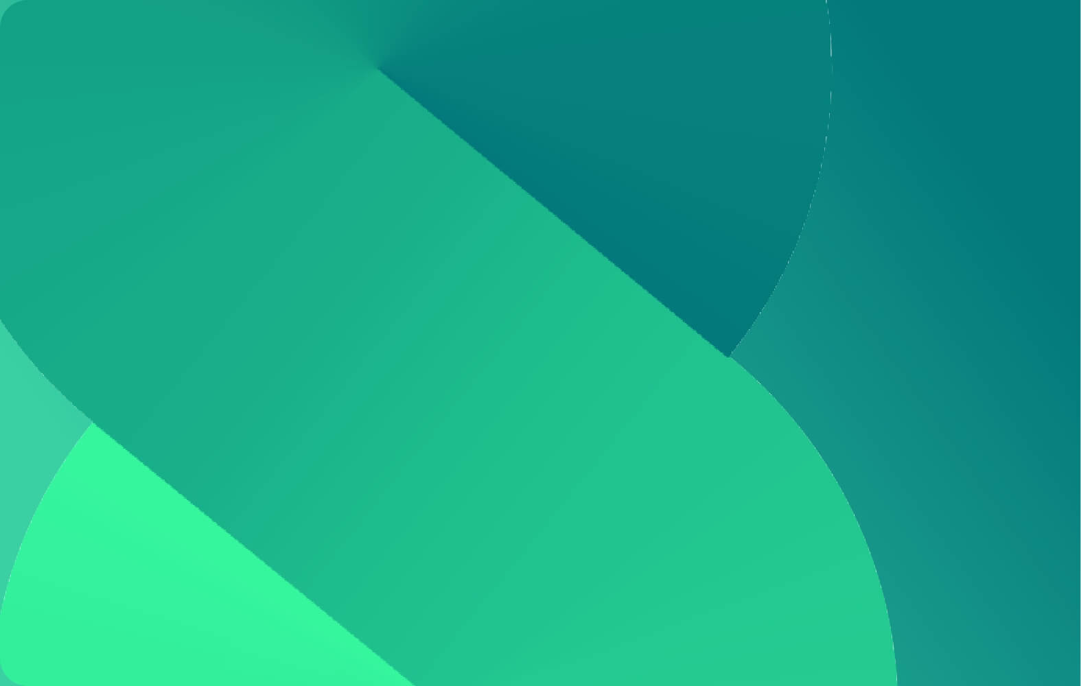 Video La prevenzione e la gestione osteopatica degli eventi avversi neuro-muscolari nelle terapie ortodontiche