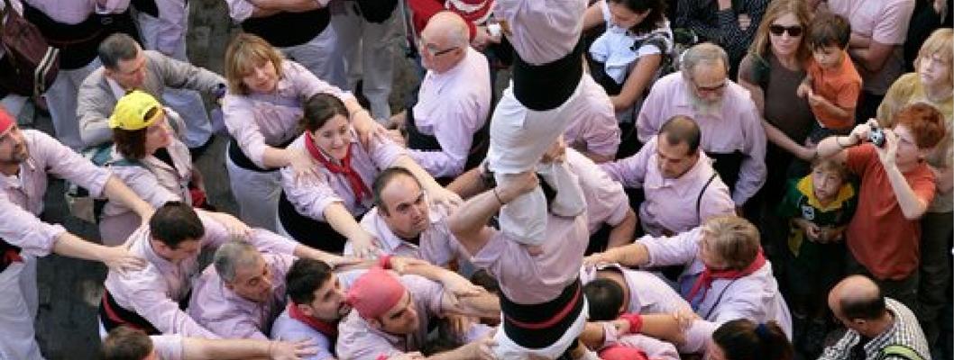 Umanizzazione della cura